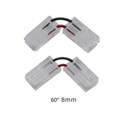 SE-2P480-8-L-C (STRIP TO STRIP CONNECTOR) — PS-EG-0689