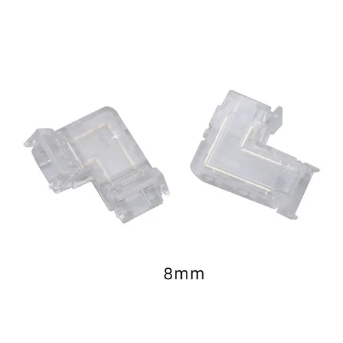 SE-2P480-8-L-S (STRIP TO STRIP CONNECTOR) — PS-EG-0690