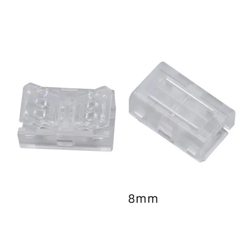 SE-2P480-8-SS-S (STRIP TO STRIP CONNECTOR) — PS-EG-0693