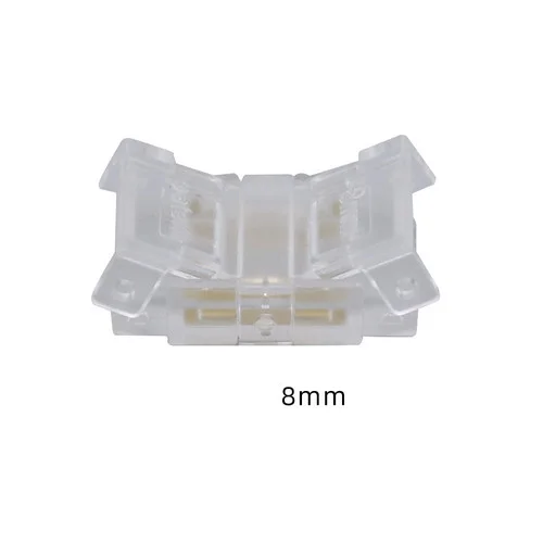 SE-2P480-8-SS (STRIP TO STRIP CONNECTOR) — PS-EG-0694