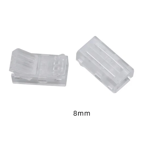 SE-2P480-8-ST-S (TAIL TO STRIP CONNECTOR) — PS-EG-0695