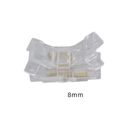 SE-2P480-8-ST (TAIL TO STRIP CONNECTOR) — PS-EG-0696