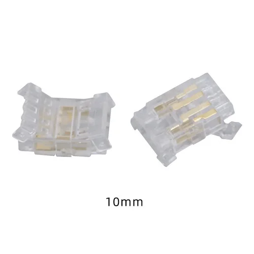SE-480RGB-10-ST (TAIL TO STRIP CONNECTOR) PS-EG-0700