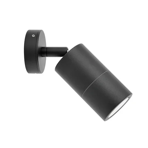 SINGLE ADJUSTABLE LED WALL LIGHT (SE-ST2123) PS-EG-0717