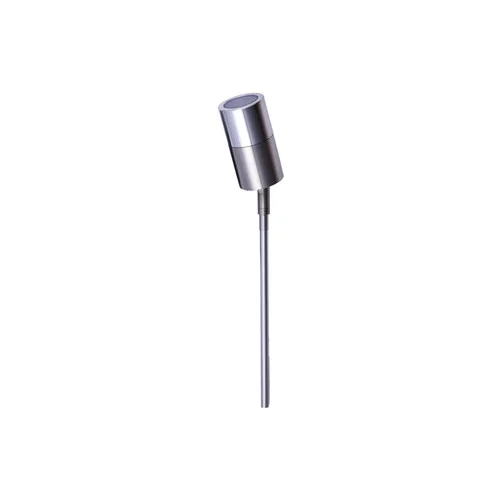 STAINLESS STEEL SINGLE HEAD GARDEN SPIKE MR16 (GA3311) PS-EG-0723