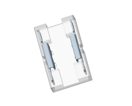 STRIP TO STRIP CONNECTOR FOR 480 COB CHIPS — PS-EG-0724