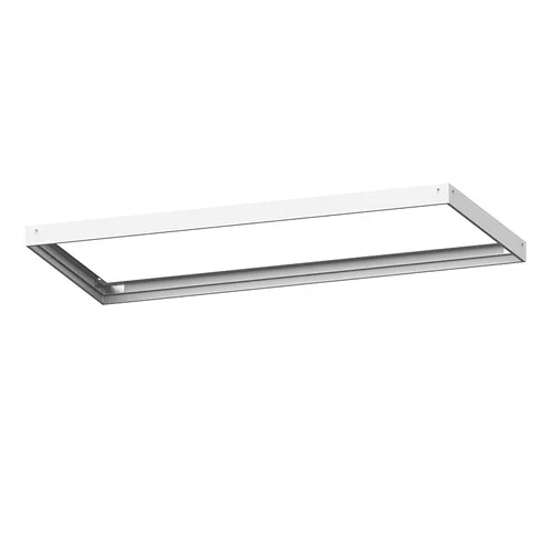 SURFACE MOUNT PANEL FLAME SE-PL30120-SM PS-EG-0732