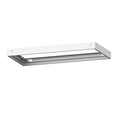 SURFACE MOUNT PANEL FLAME SE-PL3060-SM PS-EG-0733