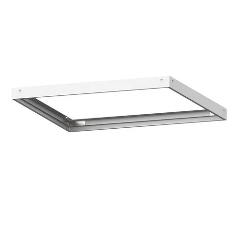 SURFACE MOUNT PANEL FLAME SE-PL60120-SM PS-EG-0734