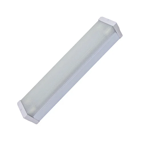INDOOR T8 LED TUBE BATTEN SE-DPA220-4FT — PS-EG-0736