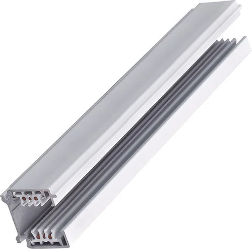 DALI THREE CIRCUIT (6 WIRE) SURFACE TRACK PS-EG-0739