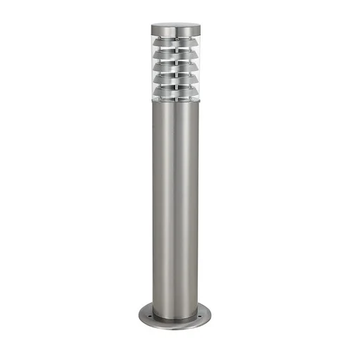 TITANIUM LED BOLLARD LIGHT E27 (ST714-1100MM) PS-EG-0740