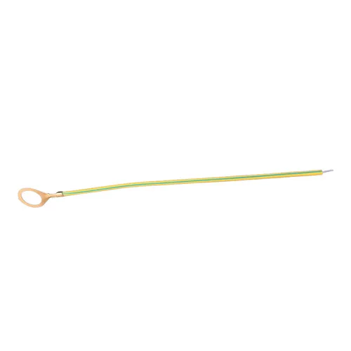 ø10mm EYELET EARTH CABLE PS-EG-0777