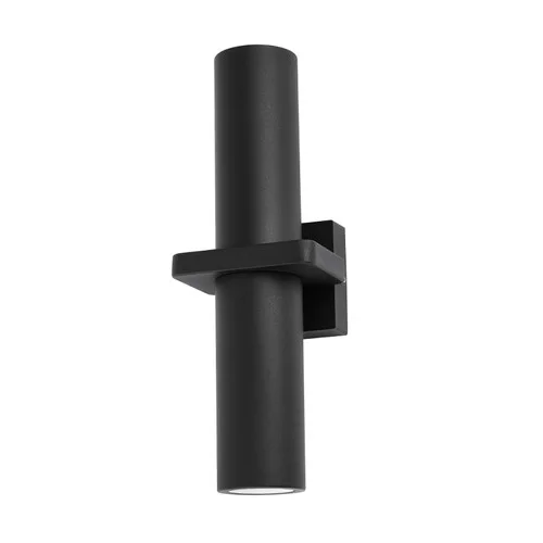 UP & DOWN LED WALL LIGHT (SE-21191) PS-EG-0756