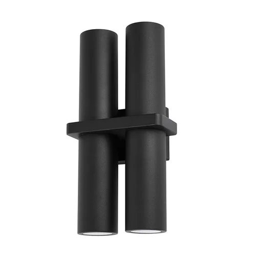 UP DOWN LED WALL LIGHT (SE-21192) PS-EG-0757
