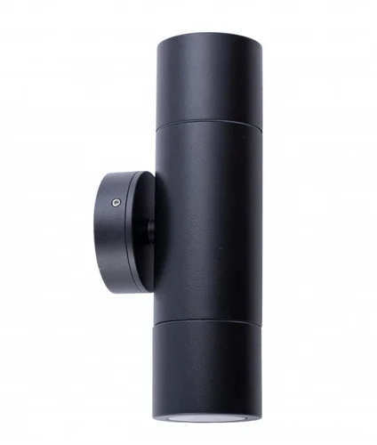 UP & DOWN LED WALL LIGHT (SE-ST2122) PS-EG-0760