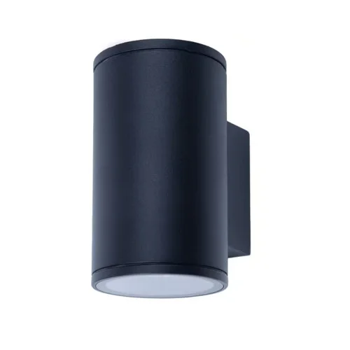 UP & DOWN LED WALL LIGHT (SE-ST3909) PS-EG-0761