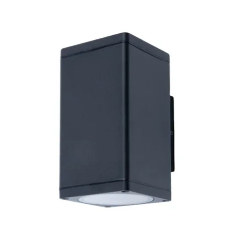 UP & DOWN LED WALL LIGHT (SE-ST3912) PS-EG-0762