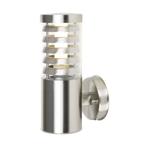WALL PILLAR LIGHT E27 (SE-ST712) PS-EG-0763