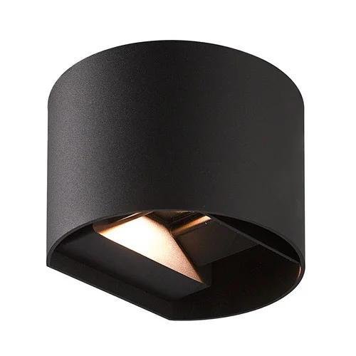 UP & DOWN LED WALL LIGHT (SE-258-TC) PS-EG-0770
