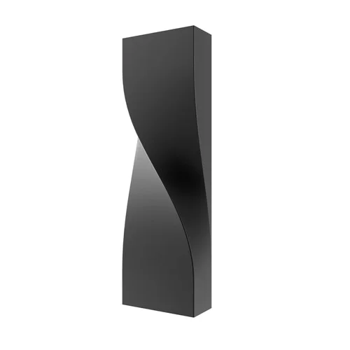 UP & DOWN LED WALL LIGHT (SE-ST18209) PS-EG-0772