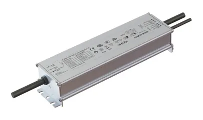 Inventronics B / IT NLC 220-240 / D0 24V 1CH-2CH / LS/PD CI lighting control series — INV-B-IT-NLC-220-240-D0-24V-1CH-2CH-LS-PD-CI