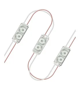 Inventronics BackLED / Area Tunable White / BackLED Area Tunable White LED module — INV-BACKLED-AREA-TUNABLE-WHITE-BACKLED-AREA-