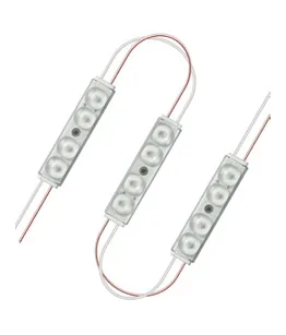 Inventronics BackLED CP 24V LED module INV-BACKLED-CP-24V