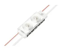Inventronics Backled CX G6 LED module INV-BACKLED-CX-G6