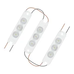 Inventronics BackLED Tunable / White CP G5 LED module INV-BACKLED-TUNABLE-WHITE-CP-G5