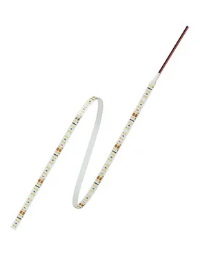 Inventronics BASIC FLEX Shortpitch flexible LED strip INV-BASIC-FLEX-SHORTPITCH