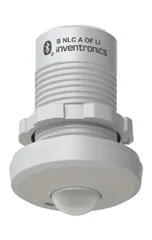 Inventronics Bluetooth NLC 0-10 / Module Indoor lighting control series — INV-BLUETOOTH-NLC-0-10-MODULE-INDOOR