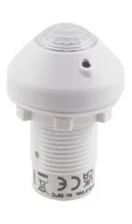Inventronics DALI-2 Sensor / LS/PD HB LI lighting control — INV-DALI-2-SENSOR-LS-PD-HB-LI
