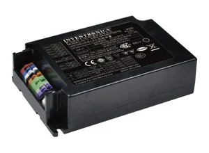 Inventronics EBS-BT2/DT2 LED driver series INV-EBS-BT2-DT2