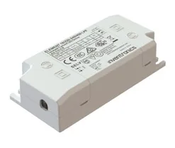 Inventronics ELEMENT emergency LED driver series INV-ELEMENT