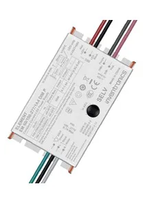 Inventronics EM DIM P emergency LED driver — INV-EM-DIM-P