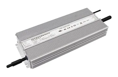 Inventronics ESM-1K0D/1K2T LED driver — INV-ESM-1K0D-1K2T