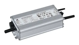 Inventronics EUM-Bx / ESM-Bx LED driver series — INV-EUM-BX-ESM-BX