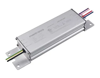 Inventronics EUM-DF LED driver INV-EUM-DF