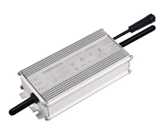 Inventronics EUM-LV LED driver INV-EUM-LV