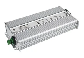 Inventronics EUM-Mx / ESM-Mx LED driver series — INV-EUM-MX-ESM-MX