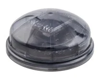 Inventronics Hubsense Bluetooth / NLC D4i Outdoor lighting control series — INV-HUBSENSE-BLUETOOTH-NLC-D4I-OUTDOOR