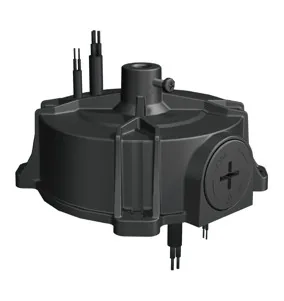 Inventronics IT 0-10 N R P65 / (Highbay) LED driver series — INV-IT-0-10-N-R-P65-HIGHBAY