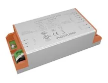 Inventronics IT 0-10 Non-isolated BRICK LED driver series — INV-IT-0-10-NON-ISOLATED-BRICK