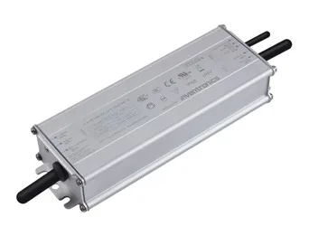 Inventronics IT 0-10 P67 LED driver — INV-IT-0-10-P67