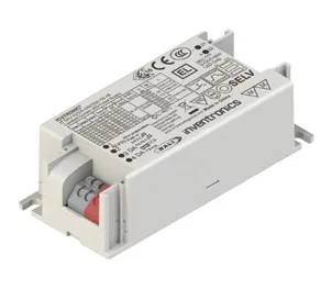 Inventronics IT DALI CS HE LED driver INV-IT-DALI-CS-HE