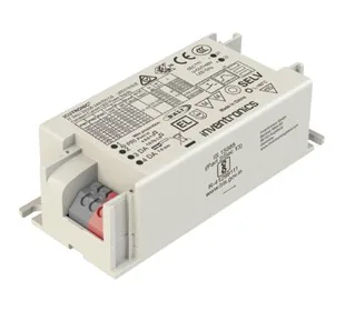 Inventronics IT DALI DS C CCT LED driver INV-IT-DALI-DS-C-CCT