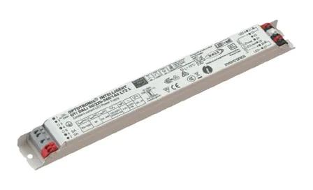 Inventronics IT DALI LT2 L LED driver series — INV-IT-DALI-LT2-L