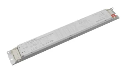 Inventronics IT DALI N DS L LED driver series — INV-IT-DALI-N-DS-L
