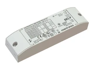 Inventronics IT DIM CS I LED driver series INV-IT-DIM-CS-I